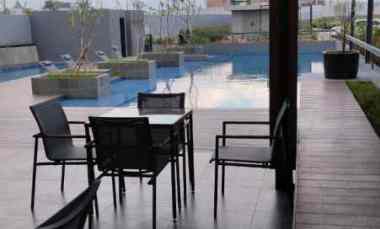 New Home Summarecon Bandung Under 2m