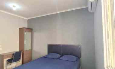 NEW Kost Mroom Residence Lt 2