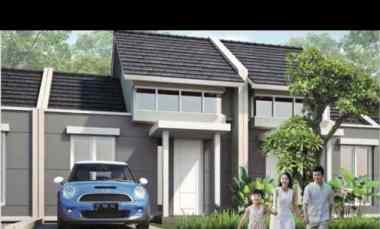 New Launching Terbaru Procity Surya Garden 2 Phase