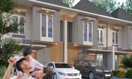 Newtown Park Juanda Lifestyle Living