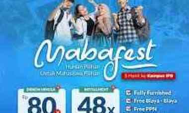 Ngerasakan Rukost Cordova Arti Cuan Arti Cuan