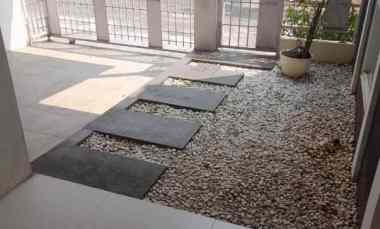 Rumah Dijual di Cluster Harmony Bintaro Jaya