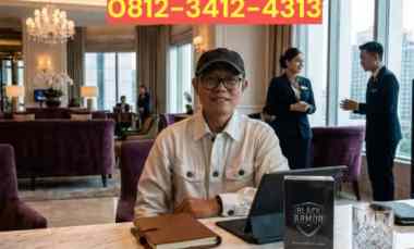 o812 3412 4313 jual coffee black armor tangerang murah