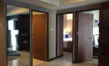 ocea condotel di epicentrum kuningan jakarta selatan