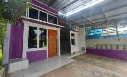 Over Kredit 75JT Rumah HOOK di Greenwood