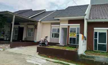 gambar over kredit rumah kpr