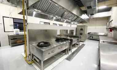 Komersial Dijual di Jl Bhayangkara Serpong Tangerang