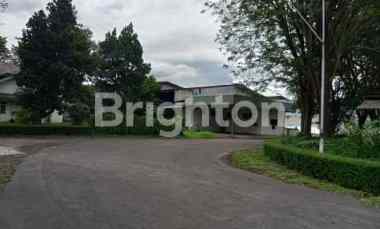 Pabrik Raya Mojasari Krian Mojokerto