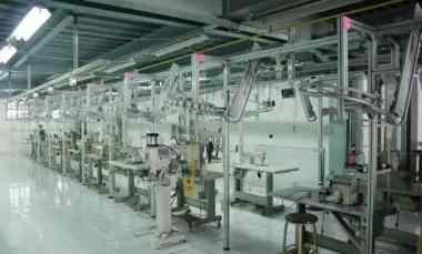 Tanah Dijual di Karanganyar JATENG