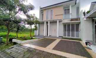 Palma Classica Citraland Rumah Cantik Minimalis