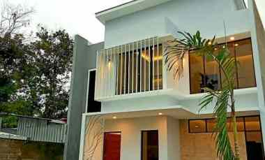 Pastika Palagan Residence 3 by Nusalink Property