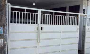 Permata Hijau Sidoarjo Jawa Timur