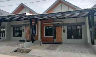 Perum Bukit Cijngga Indah