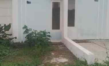 Perum Elbana Ngijo Karang Ploso