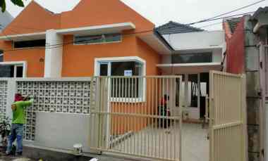 Perum Gebang Raya Sidoarjo, Sekardangan