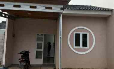 Perum Grand Primier Residence