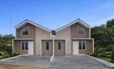 Perum GSC Subsidi Rasa Komersil