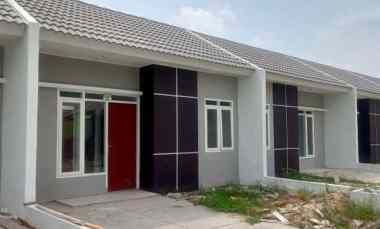 gambar perum telaga harmoni residence2