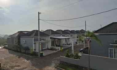 Rumah Dijual di Pudakpayung