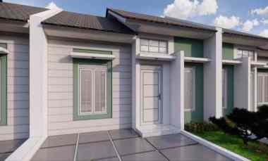 Perumahan Hijra Pasopati Land Tahap 2 Leles Garut