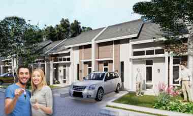 Rumah Dijual di Jonggrangan , Sukorejo, Mertoyudan, kan. Magelang