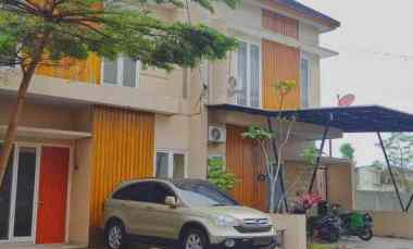 Perumahan Lumajang Perumahan Lumajang