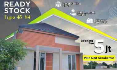 Perumahan Lumajang Perumahan Lumajang