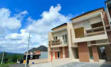 perumahan lumajang perumahan lumajang