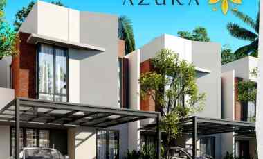 perumahan lumajang perumahan lumajang