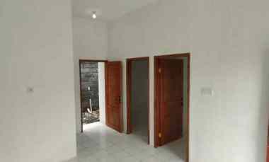 Perumahan Lumajang Perumahan Lumajang