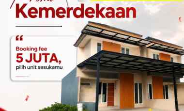 perumahan lumajang perumahan lumajang