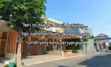 Perumahan Lumajang Perumahan Lumajang