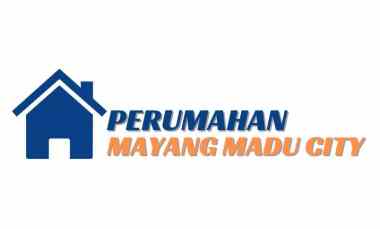 perumahan mayang madu city mmc