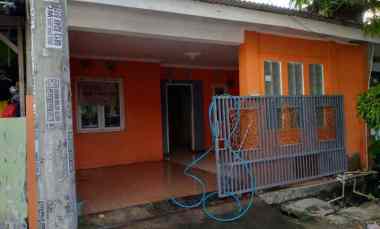 Perumahan Pesona Ciantra, Lokasi Sangat Strategis