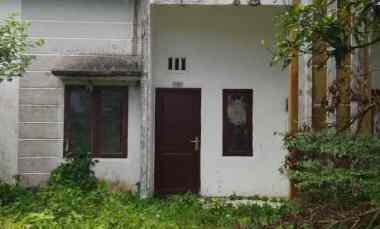 Perumahan River Valley Residence