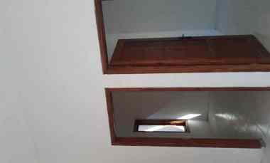 Perumahan Subsidi Murah di Kota Lumajang