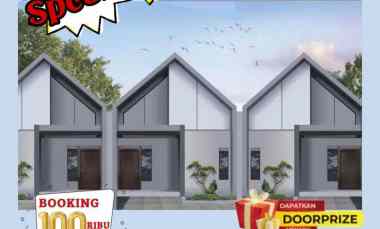 Rumah Dijual di jl. Mayabon Banjarsari Kel. Banjarsari Kec. Cipocok Jaya 00