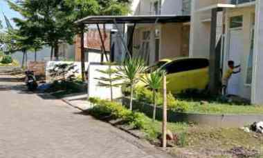 Perumahan Super Strategis Cicilan Mulai 1,6 Jutaan