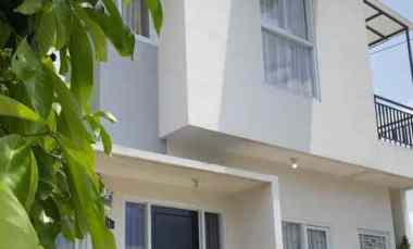 Perumahan Syariah Setiabudi Bandung tanpa Riba