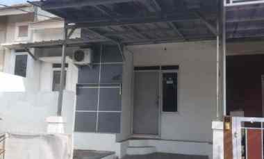 Di Sewakan Cepat Aman Nyaman