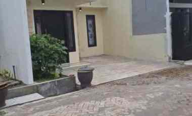 perumahan type 40 72 paling murah
