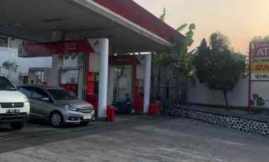 phototanah 