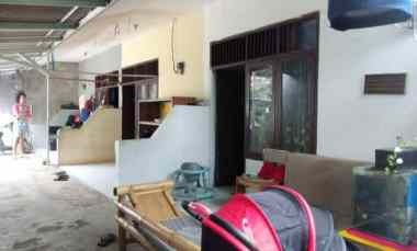 Kost Dijual di Pondok Cabe Tangerang Selatan