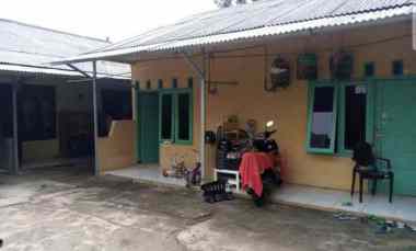 Kost Dijual di Pondok Cabe Tangerang Selatan