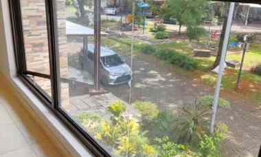 Premier Serenity - 2 lantai, UF - Agus