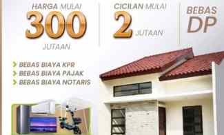 promo akhir tahun dealcember hadir kembali