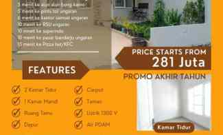 gambar promo akhir tahun terjun bebas discount up to 100 juta