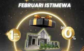 promo fiesta februari istimewa