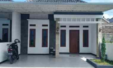 Promo Kemerdekaan 2jt Allin