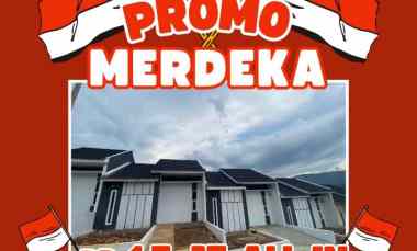 gambar promo kemerdekaan dp 1 7 jt all in